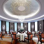 Carlton Hotel Singapore