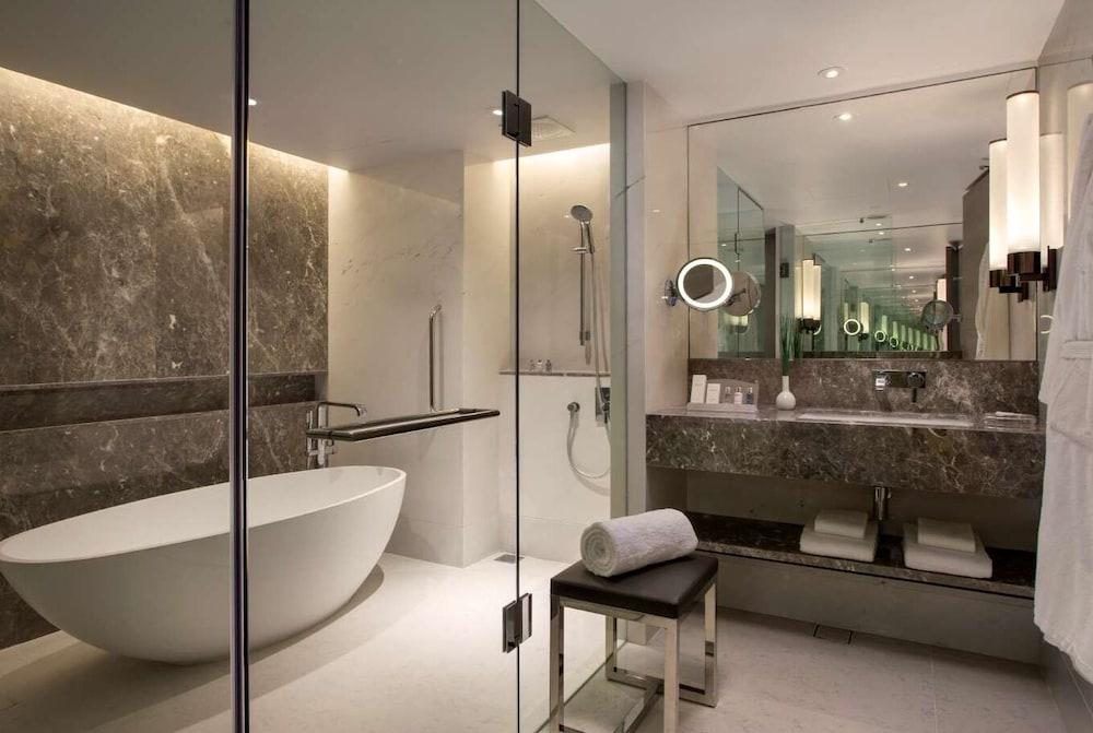 Hotel Carlton 5*